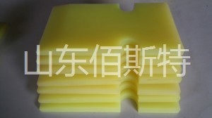 蜜桃视频网站APP入口减震块 蜜桃视频网站APP入口减震块